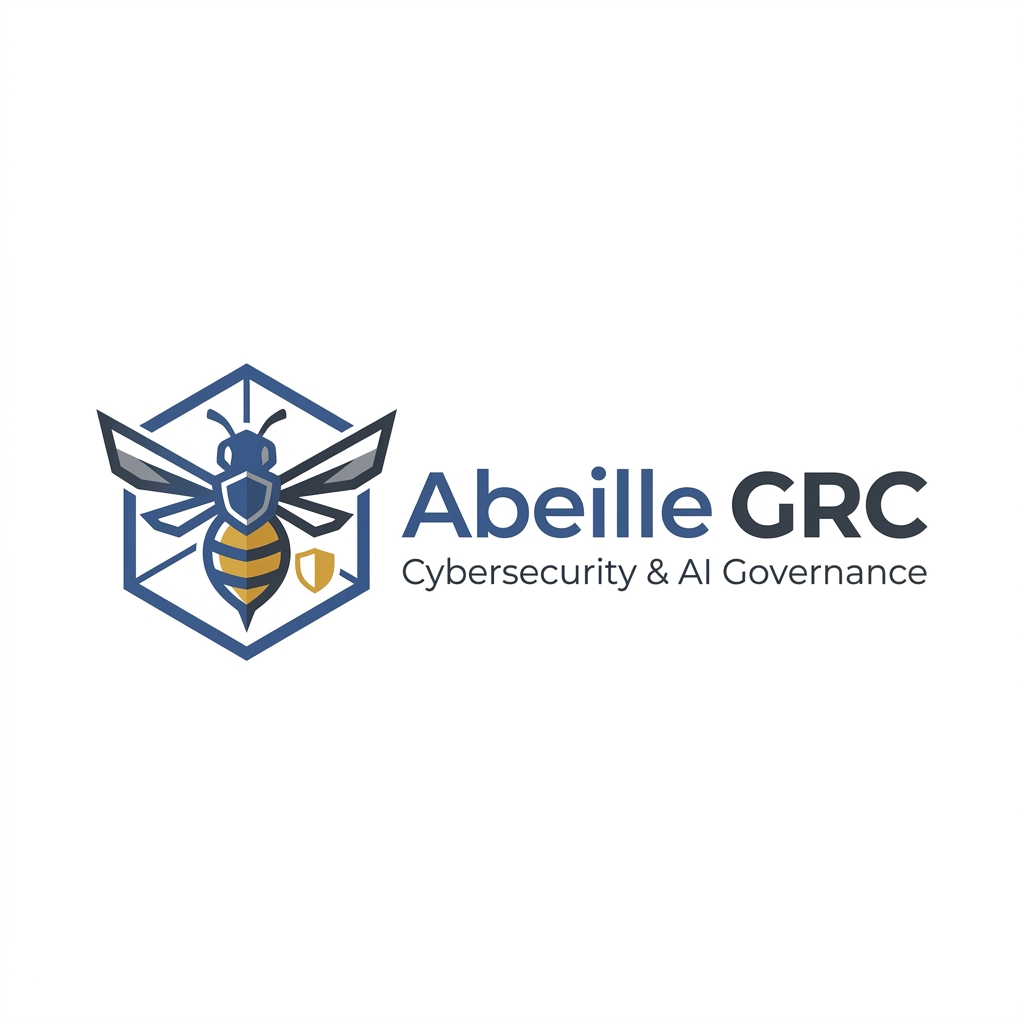 Logo Abeille GRC